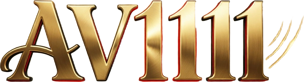 AV1111 logo